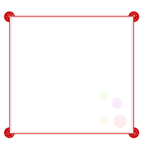 中国风边框线条图片大全