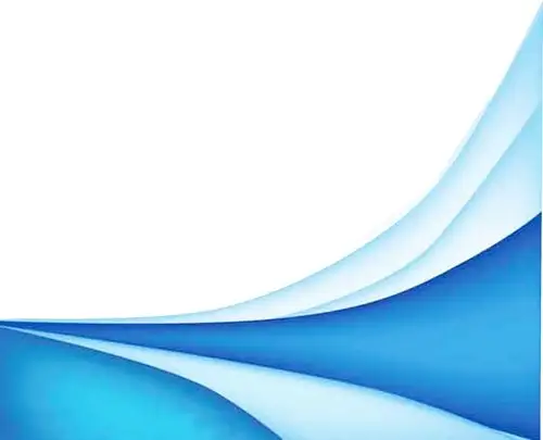 这种渐变ps里怎么做