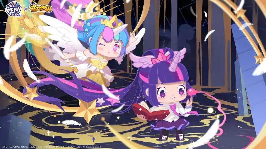 迷你世界吃鸡版2021