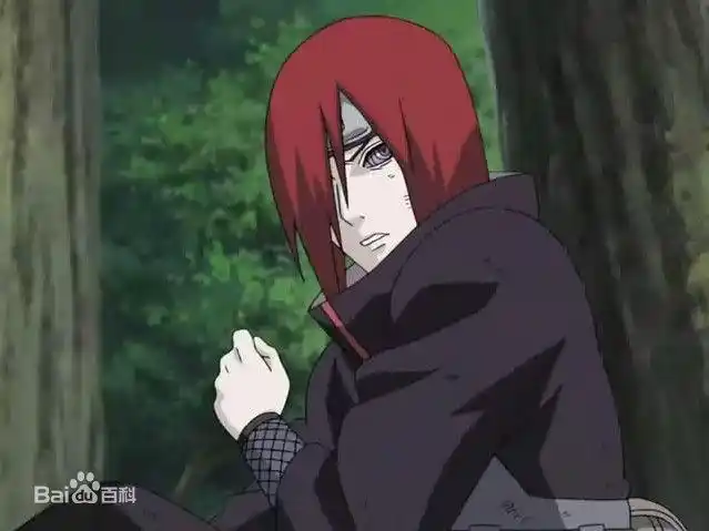 火影忍者圈 综合讨论 > 话题页  原为「风魔一族」的忍者.