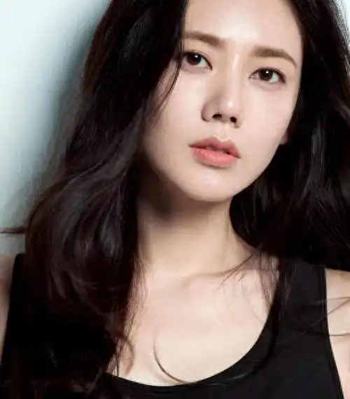 5年之后再看于晓光秋瓷炫的境遇,才明白婚姻中"卑微"的重要性