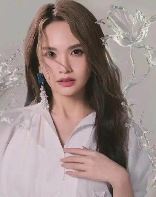 杨丞琳登《歌手2024》!加拿大声乐老师点评夹子音,结局出人意料