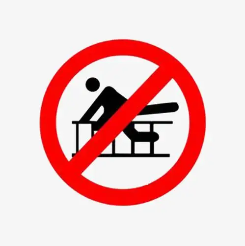 散点彩色动感跳跃运动羽毛球体育