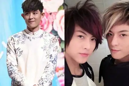 棒棒堂成员现状怎么样 敖犬王子转战内地受关注