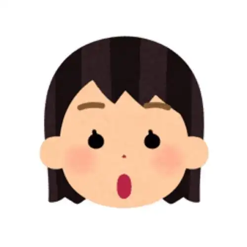 343336343635303036女孩小头像9799