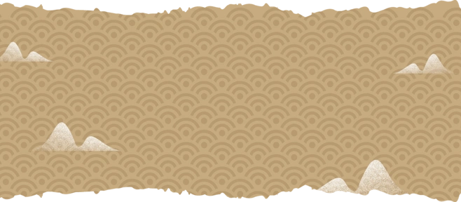 "喜迎十九大•文脉颂中华"非物质文化遗产网络媒体主题活动专题_光