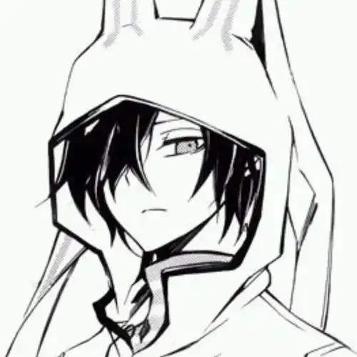 那些麻瓜不敢相信