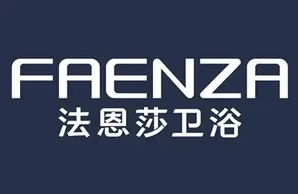 法恩莎卫浴