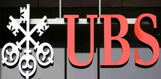 该银行报告该季度每股收益0.28美元.