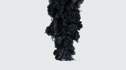 纯黑碳素墨水 https://www.macdown.com - 堆糖,美图壁纸兴趣社区