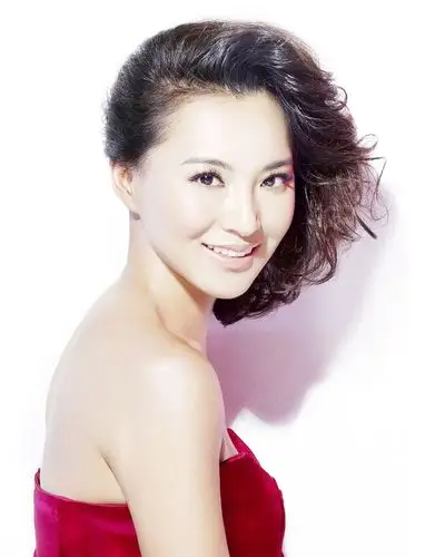 莫小棋 (社会人物)