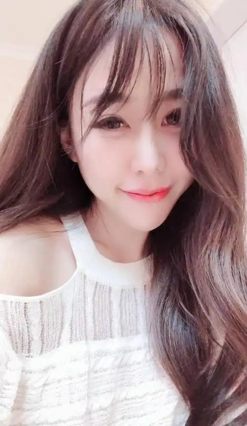 斗鱼主播卡卡实名举报斗鱼头部主播有道德问题