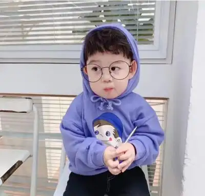 q 宝背景图 - 堆糖,美图壁纸兴趣社区