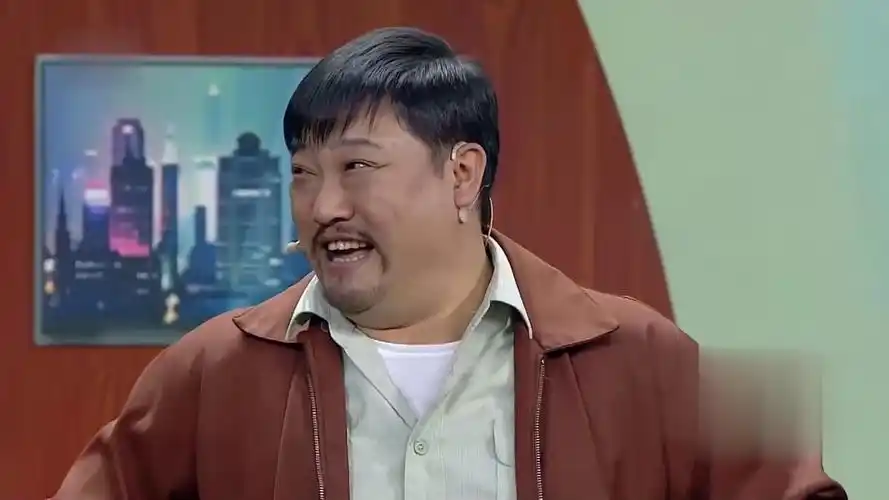 贾冰小品人在囧车看一次笑一次太经典