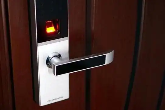 牌子好-精选全球最佳十大品牌