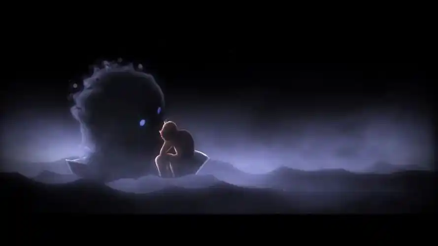 什么是抑郁 怎么向别人解释你抑郁了