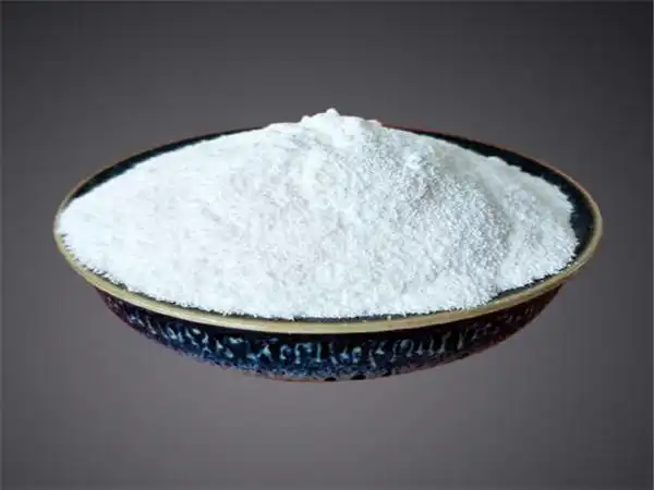 纯碱-纯碱系列-青岛瑞泽化工有限公司