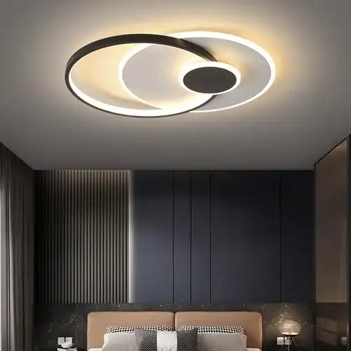 家装主材>灯具灯饰>吊灯>长虹(changhong)>长虹(changhong)吊灯>