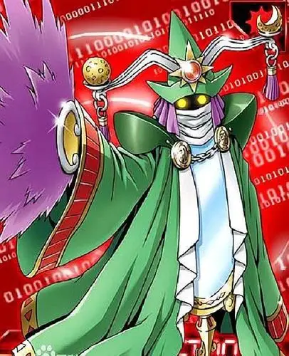 我都认不出来了】古代木马兽,拥有「木」之属性,圣树兽 「古代进化」