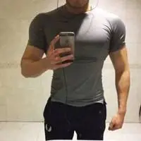 男生肌肉神秘感头像【点击鼠标右键下载】