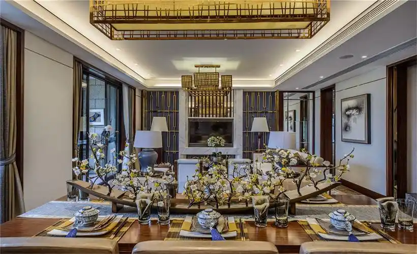 武警水电韦秀锁