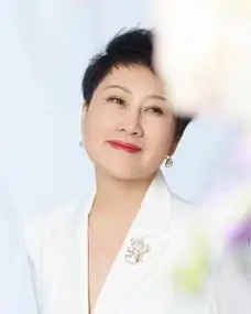 深港在线_深圳香港生活资讯门户网站_知名网络媒体