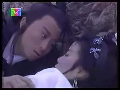 神相李布衣词条图册_百度百科