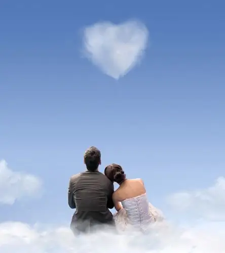 令人沉醉的爱人图片_羡煞众人_爱情163小说网