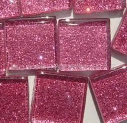 釉面玻璃词条图册_百度百科