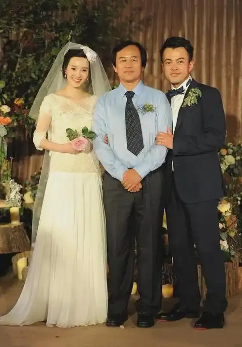 张颂文:学习不好的人当不了演员!"文盲演员"你们听清楚了吗?_网易订阅