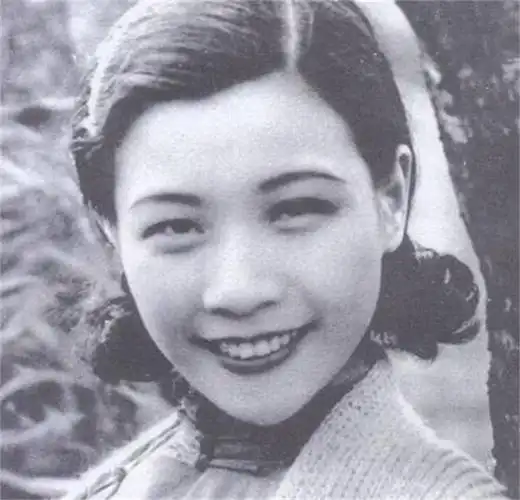 人家帮佣,后来到了张家寄人篱下,这家的四公子张达民表面是个白净书生