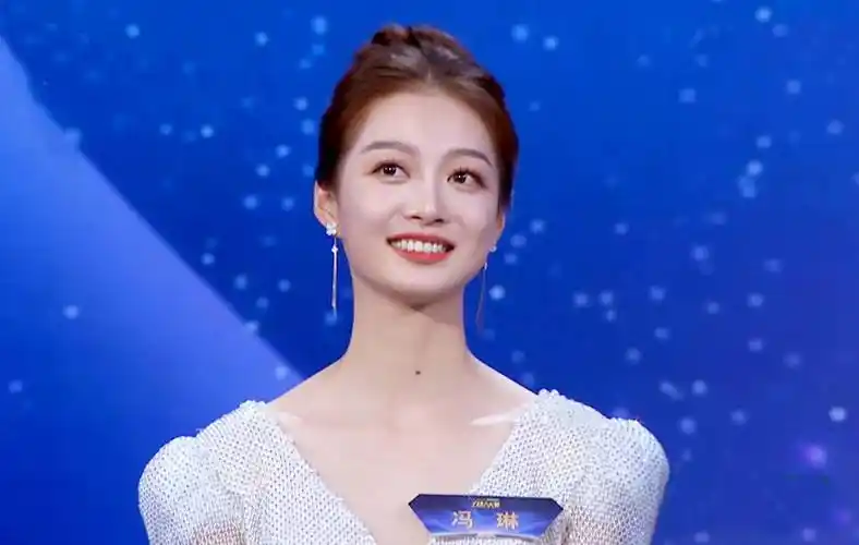 主持人大赛18强盘点:冠军4选1竞争激烈,冯琳手握3大优势,5大黑马值得