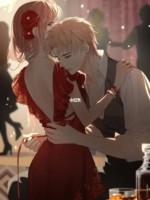 等风热吻你破镜重圆太喜欢啦