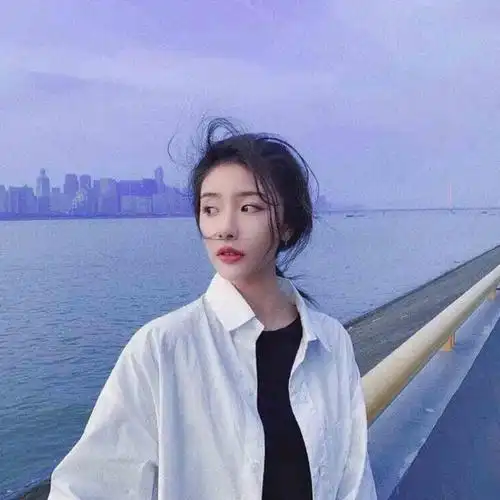 2020最火爆的女生头像,图片,女生头像-qq个性网