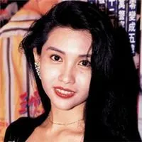 邱淑贞头像高清图片大全名人邱淑贞真人头像大图下载点击鼠标右键下载