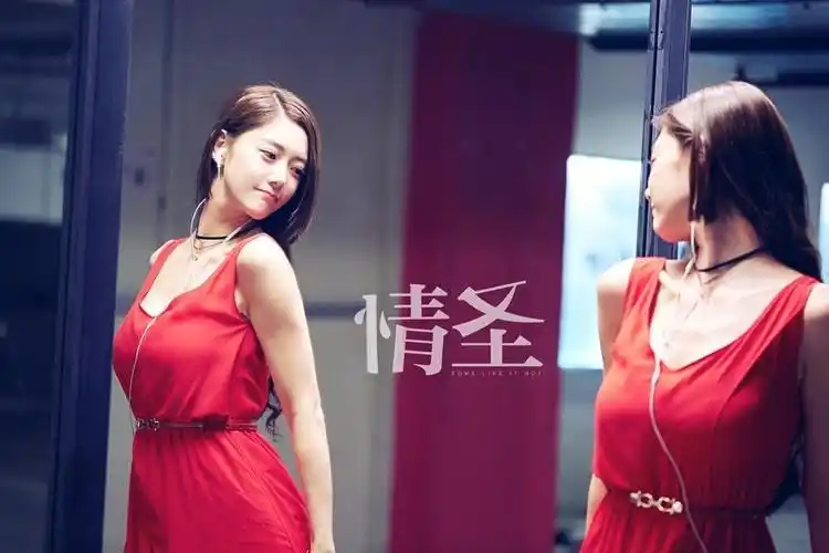 吴秀波情圣2撤档情圣1大众投资电影票房分账曝光