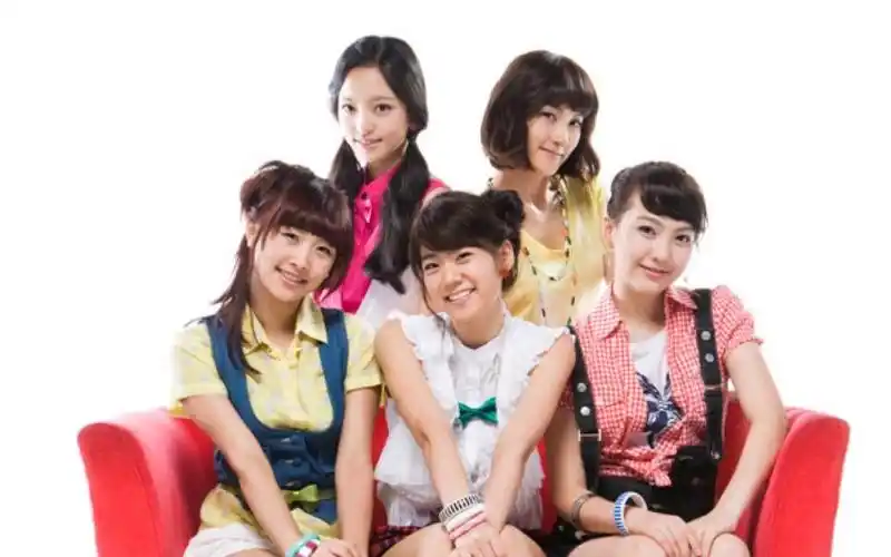 [kara]舞台失误集