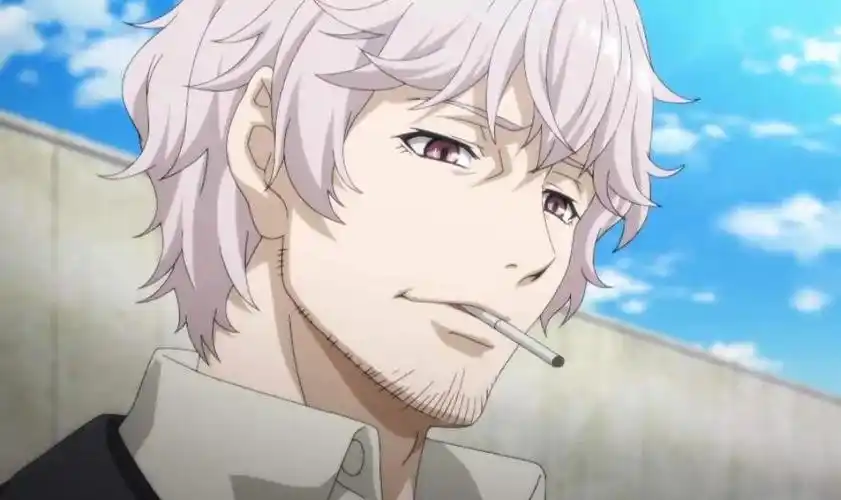 一人之下是日本的还是国漫(简介《一人之下》内容和人物)