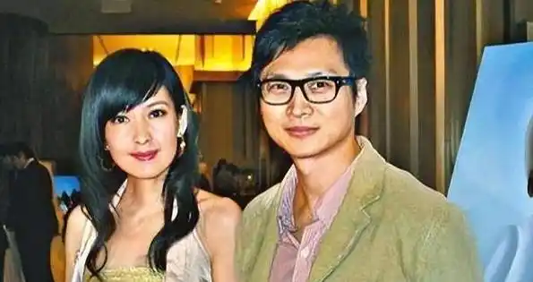 易有料-智能信息流一站式服务平台