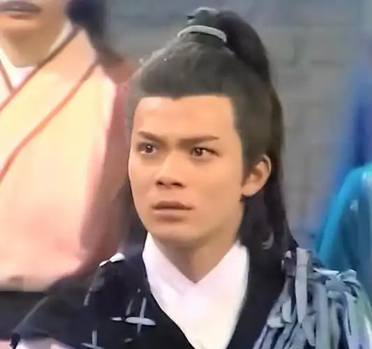 回顾梁洁华病逝曾在葬礼上发誓永不再娶的黄日华后来怎样了