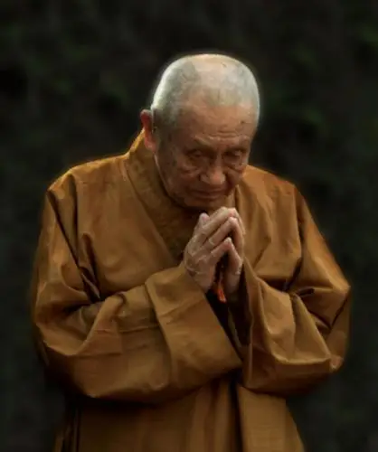 祈愿长老不舍众生,乘愿再来.南无阿弥陀佛!