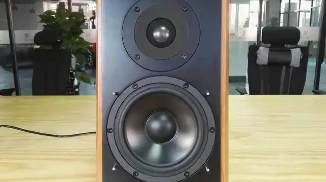 当音乐邂逅智能,漫步者s1000ma智能云音箱实测