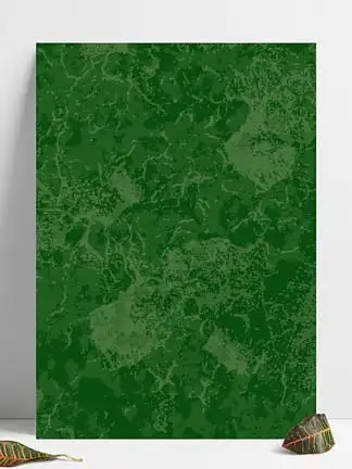 【墨绿色水纹】图片免费下载_墨绿色水纹素材_墨绿色水纹模板-千图