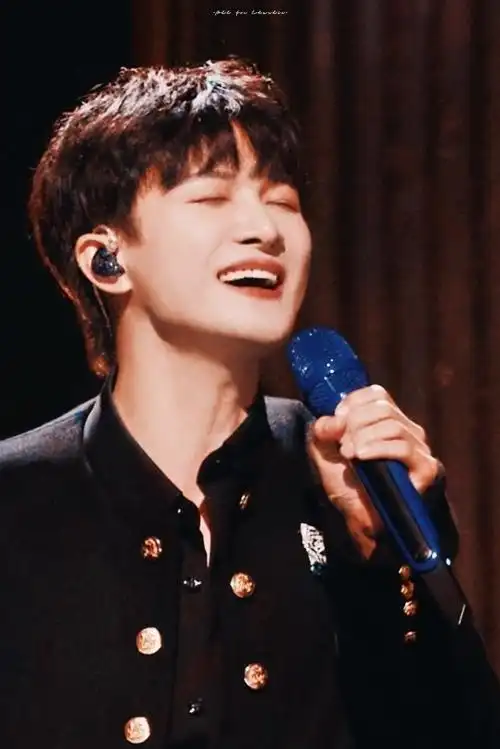 周深声生不息##周深声生不息家年华