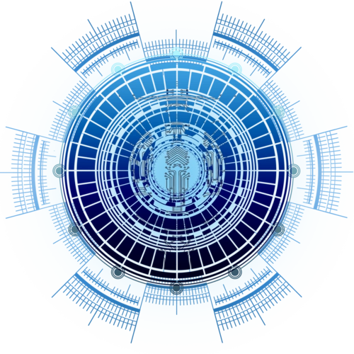 科技感纹理图片大全