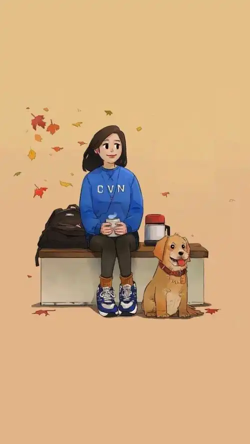 2021抖音最近很火的情侣图有哪些_情侣壁纸分享_情侣图片分享2021_讲