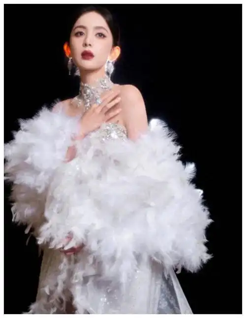 吴亦凡娜扎王鹤棣baby富二代男星他们的前景如何