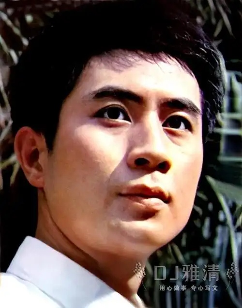 老一辈演员大全(老一辈演员大全 列表)-海纳网