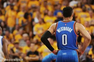 威斯布鲁克大楼_虎扑