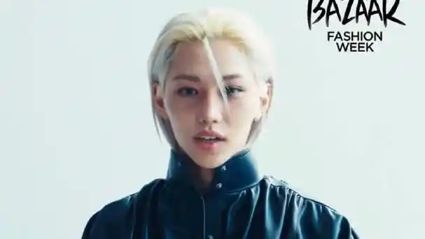 31323139 ##felix ##lvfw24 ##louisvuitton